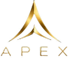 Apex